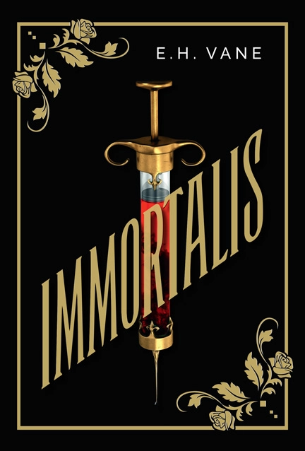 Immortalis