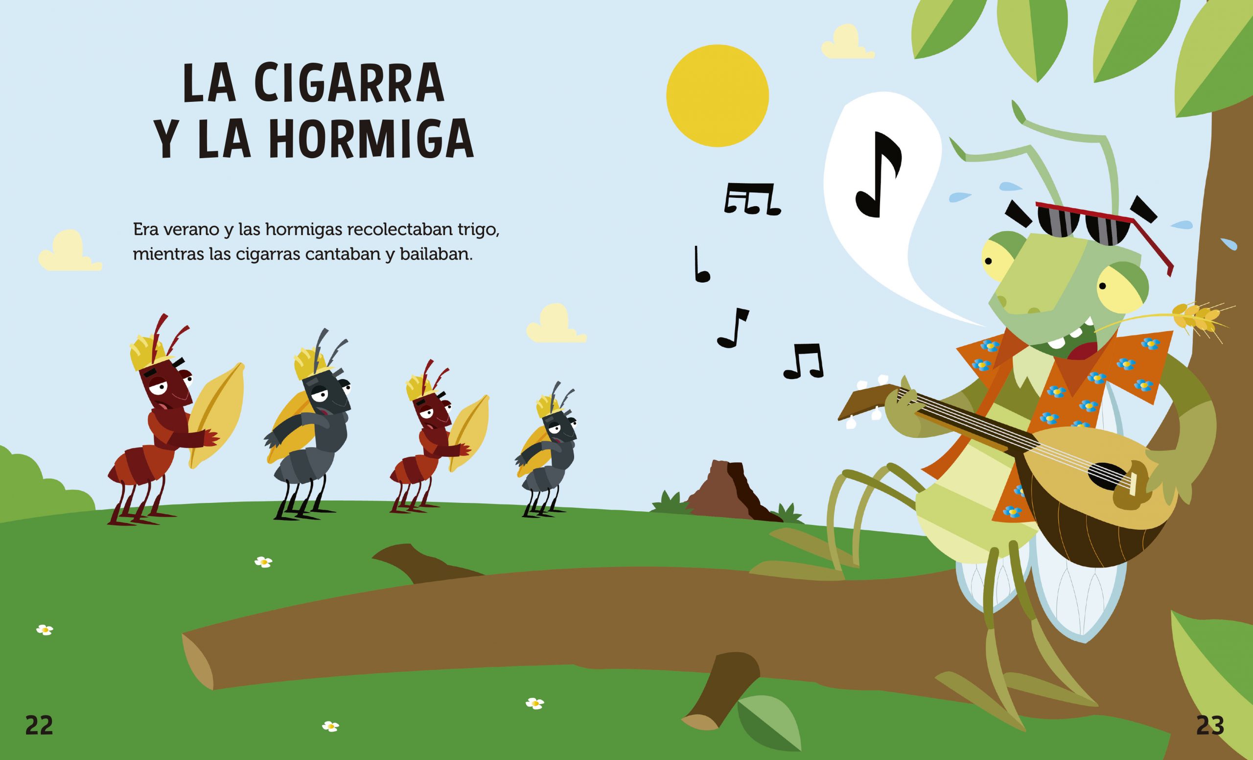 001_192_Favole di Esopo SPA CC2018.indd