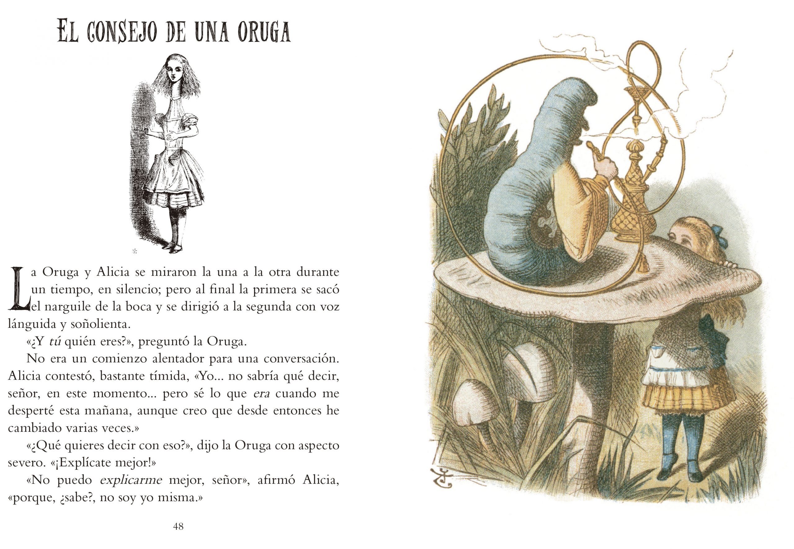 001-144_ALICE nel paese delle meraviglie SPA CC2018.indd