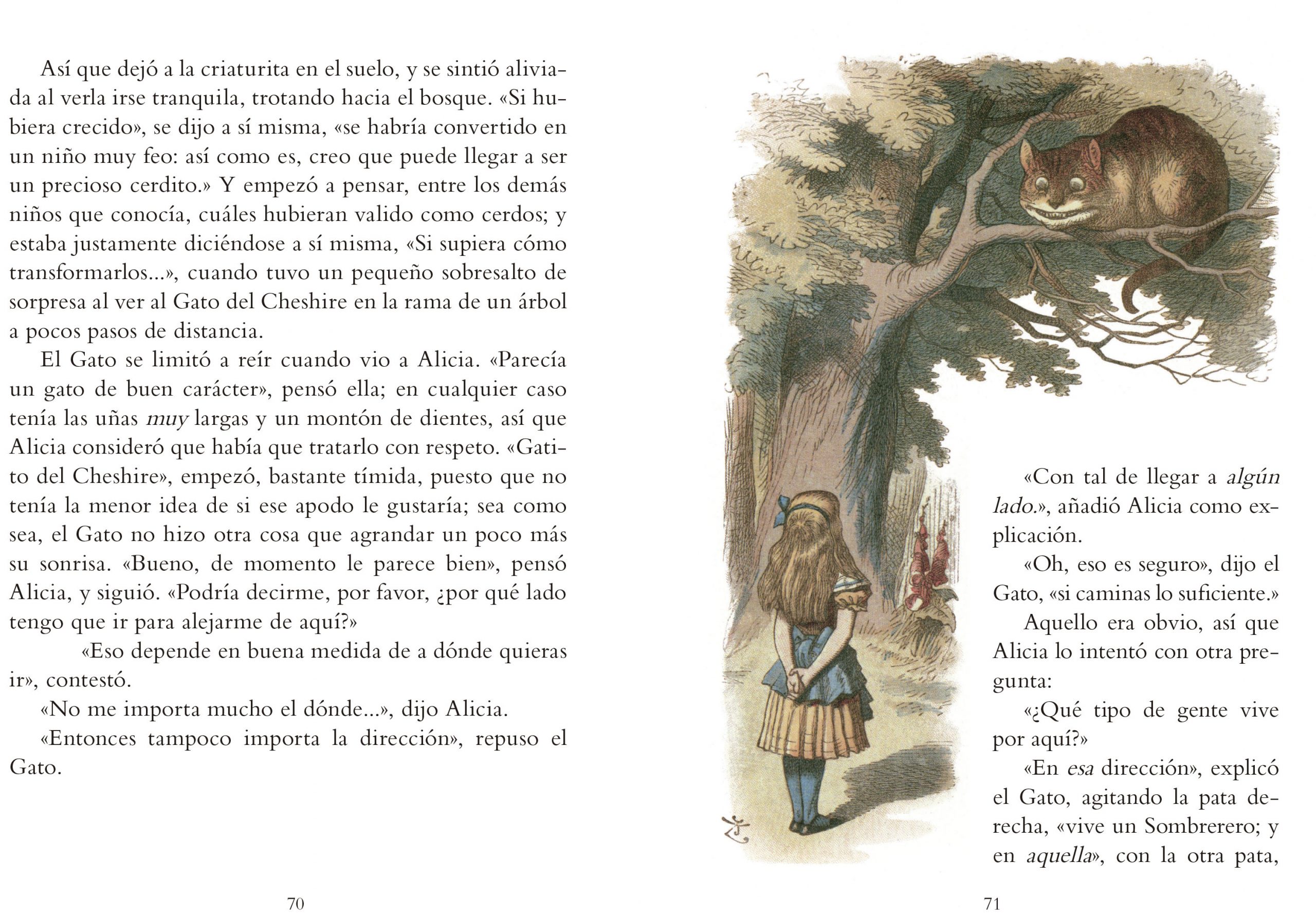 001-144_ALICE nel paese delle meraviglie SPA CC2018.indd