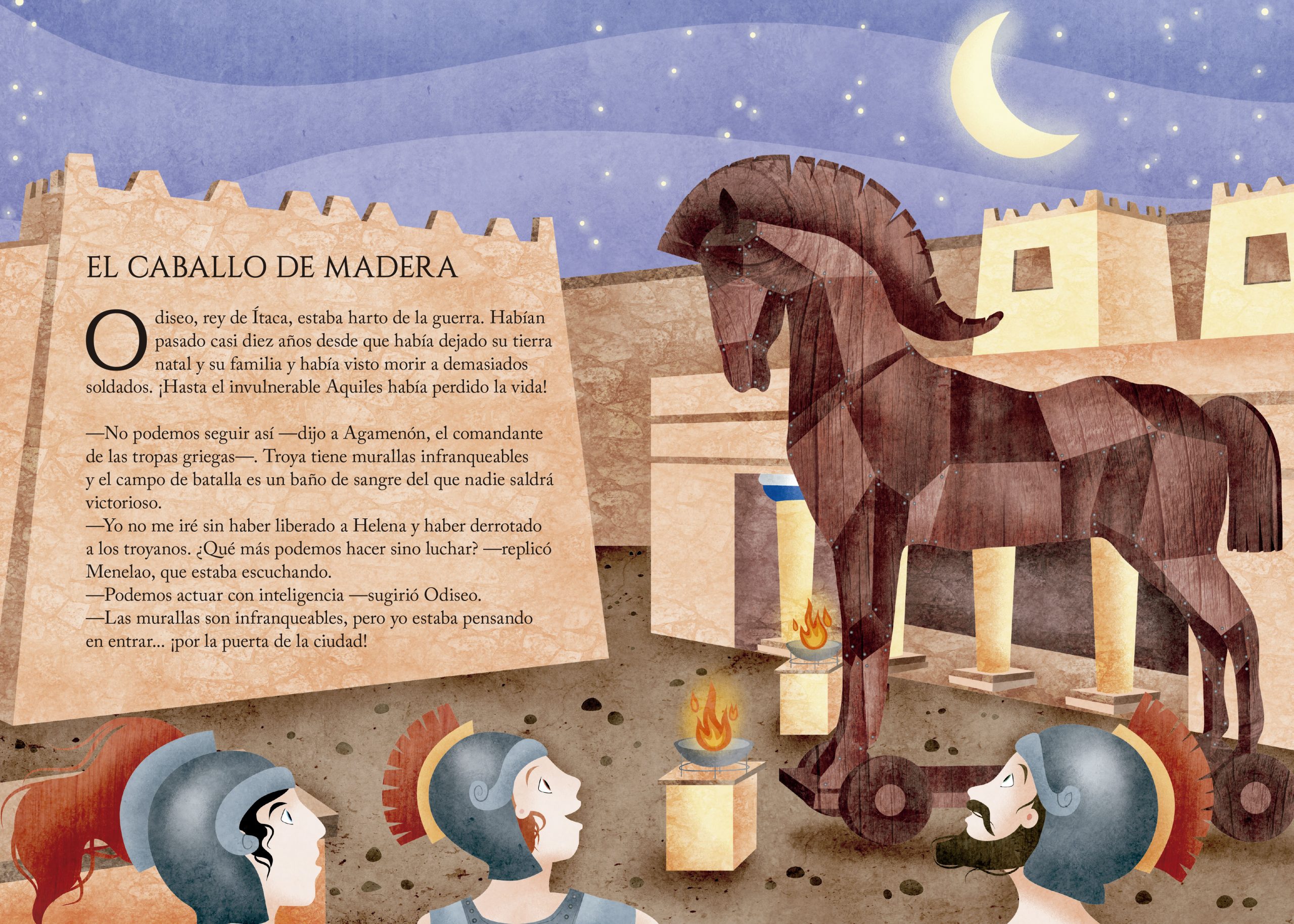 001-192 Le Storie dei Miti Greci SPA CC2018.indd