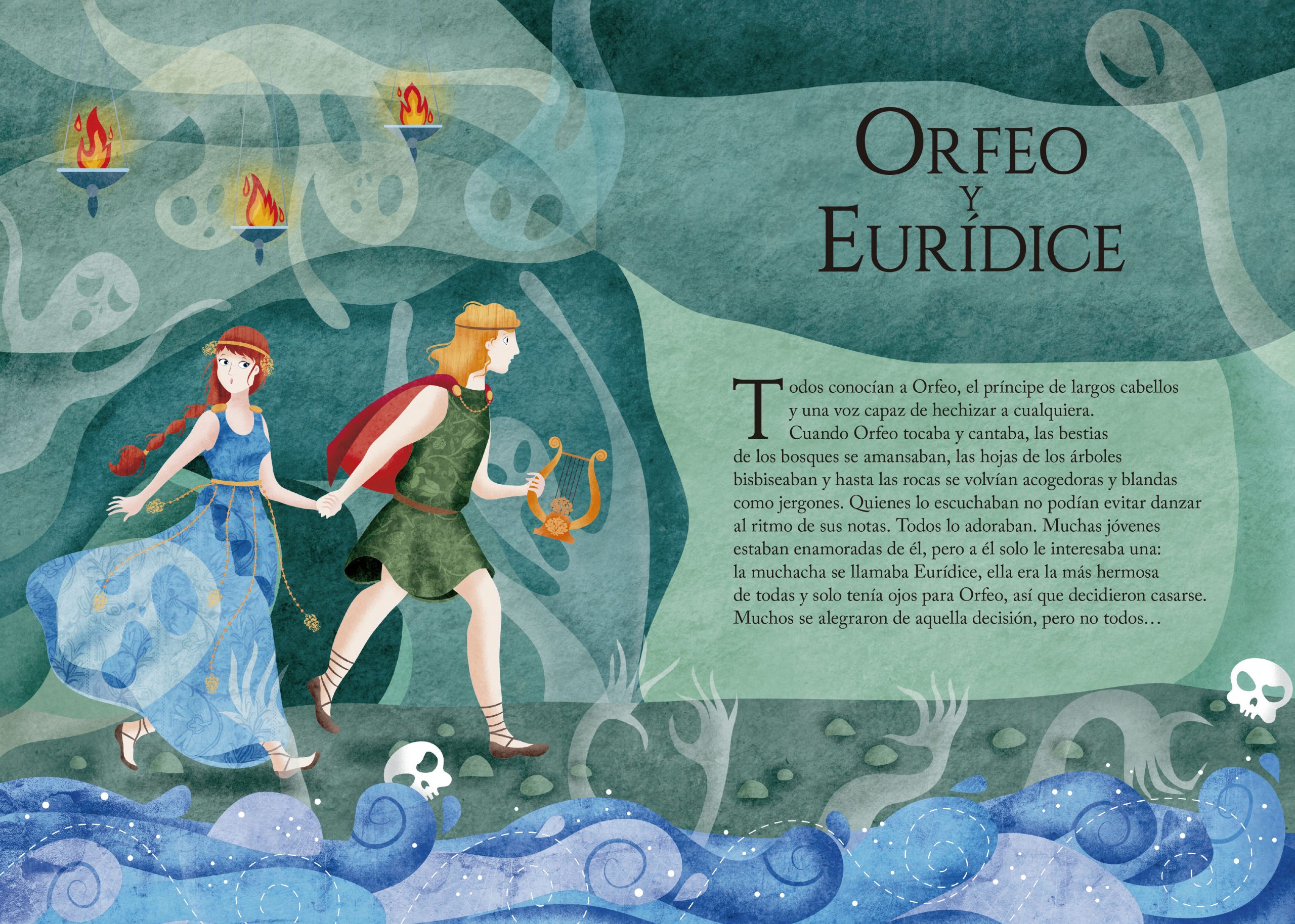 001-192 Le Storie dei Miti Greci SPA CC2018.indd