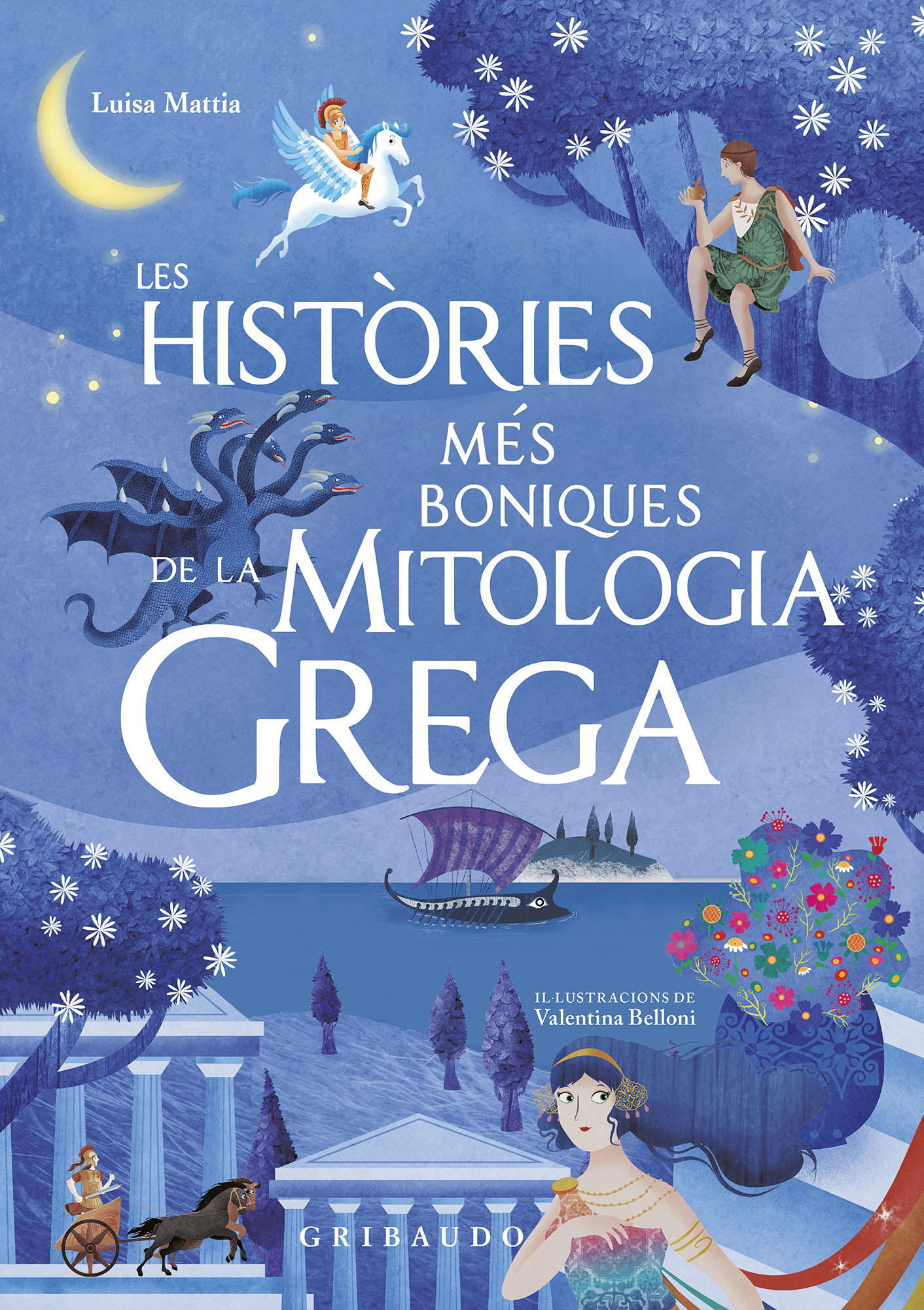 Has de la mitologia griega COBERTA_CATALA_2000px