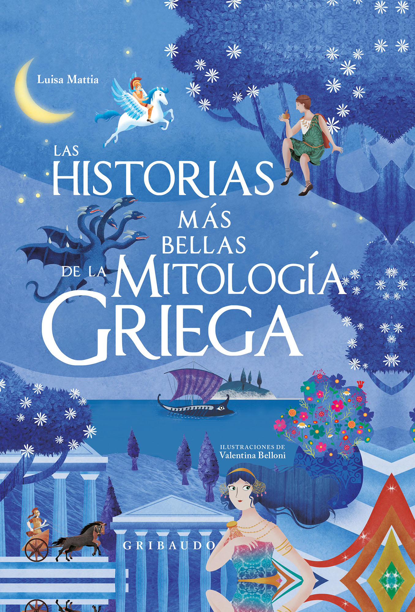 Historias de la mitologia griega CUBIERTA_SPANISH_2000px