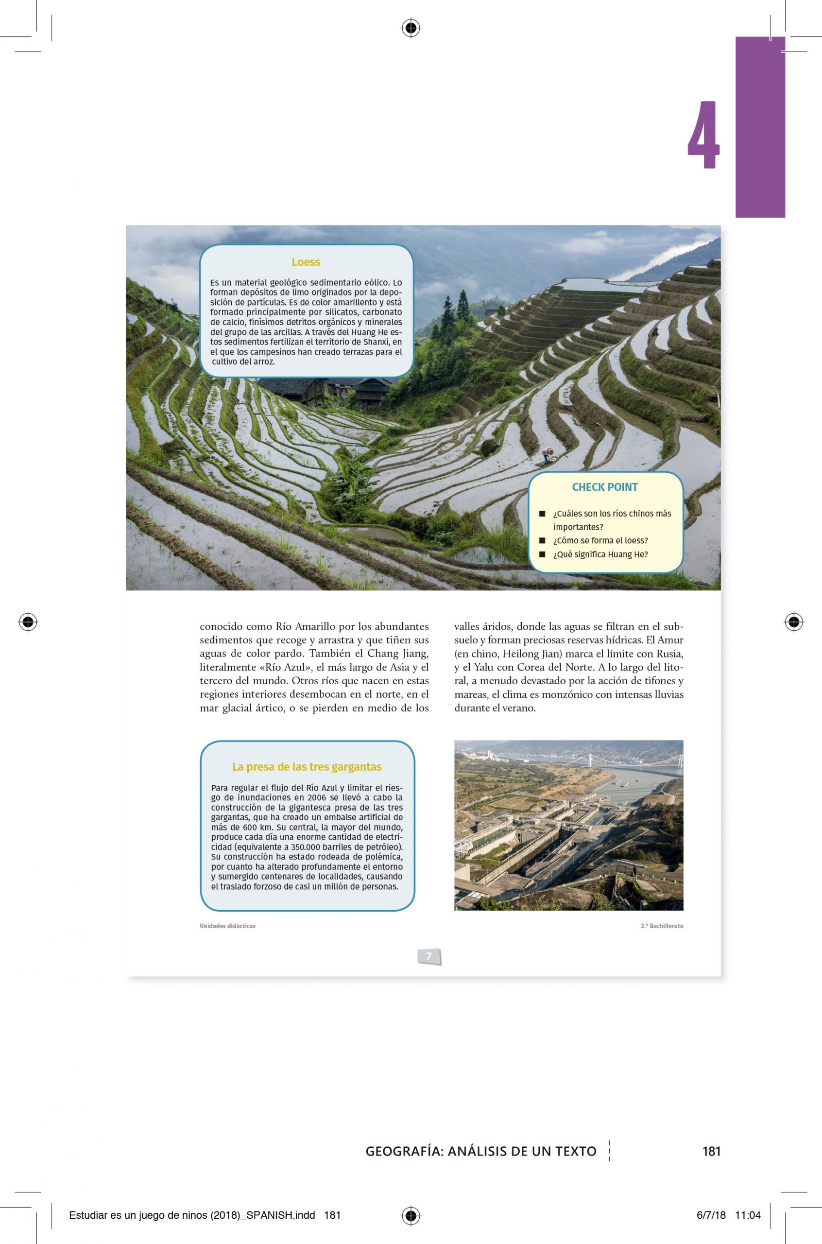 Estudiar es un juego de ninos (2018)_SPANISH.indd