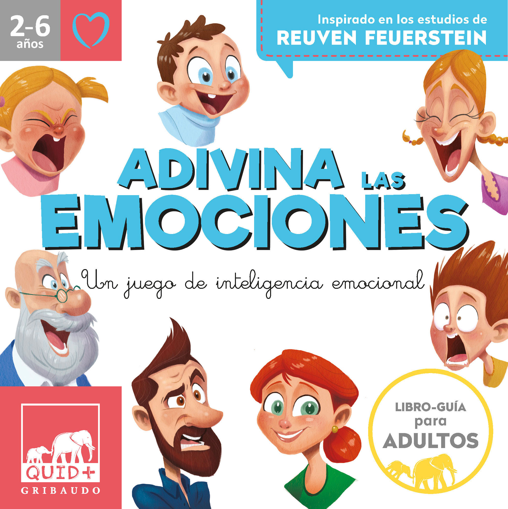 WEB_Adivina-las-emociones