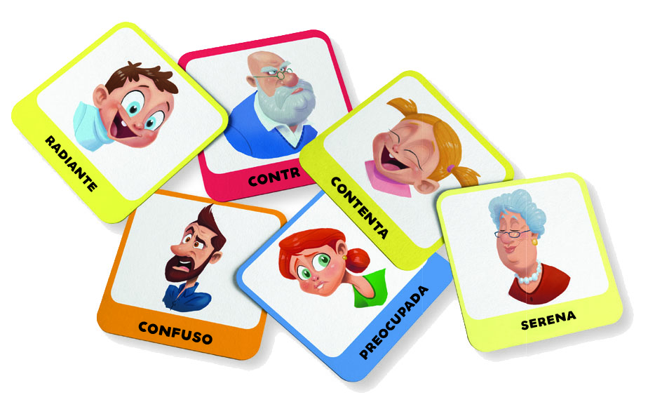 Novedades otoño 2018 (2018).indd