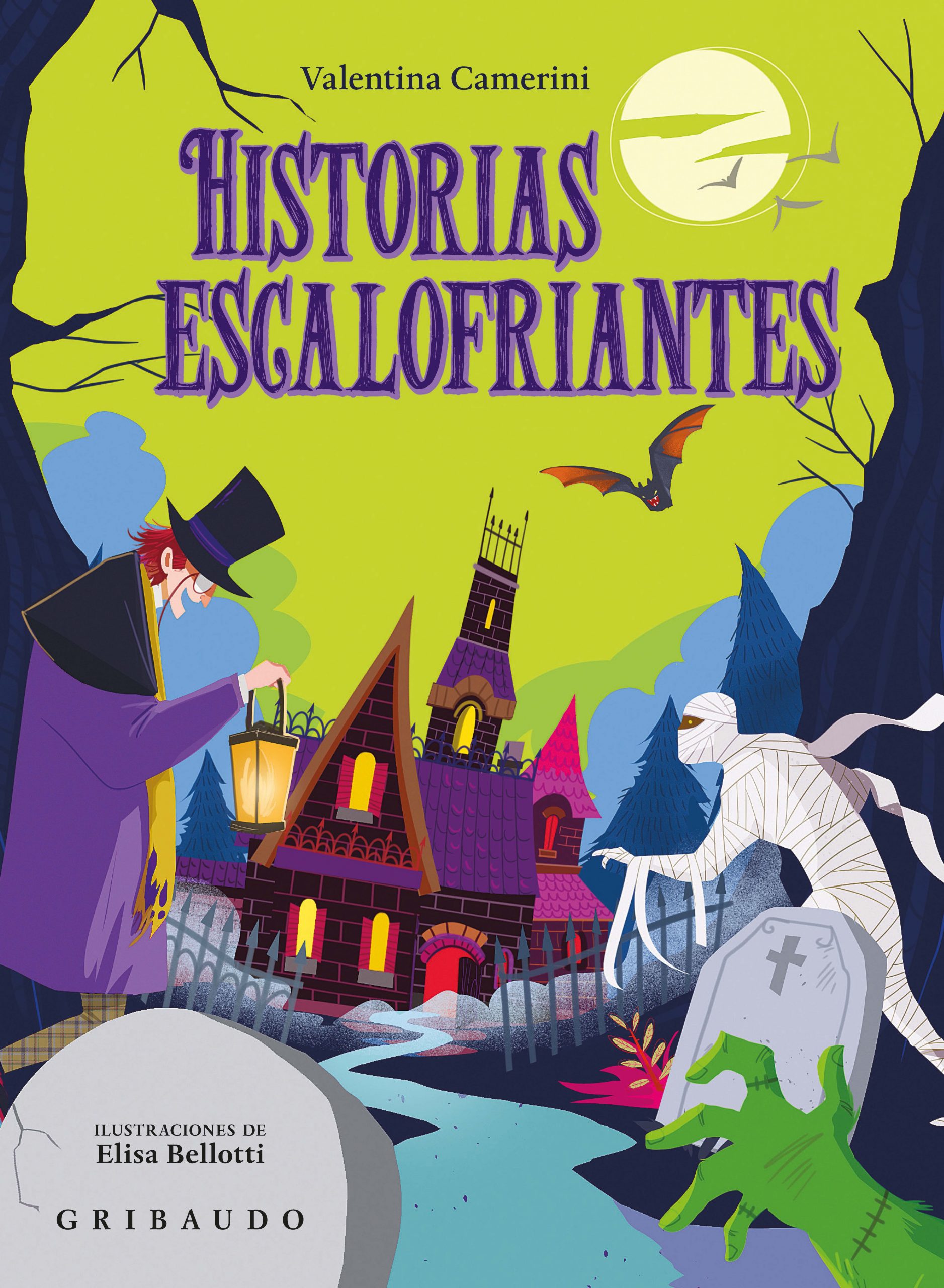 Historias escalofriantes-Frontal-2