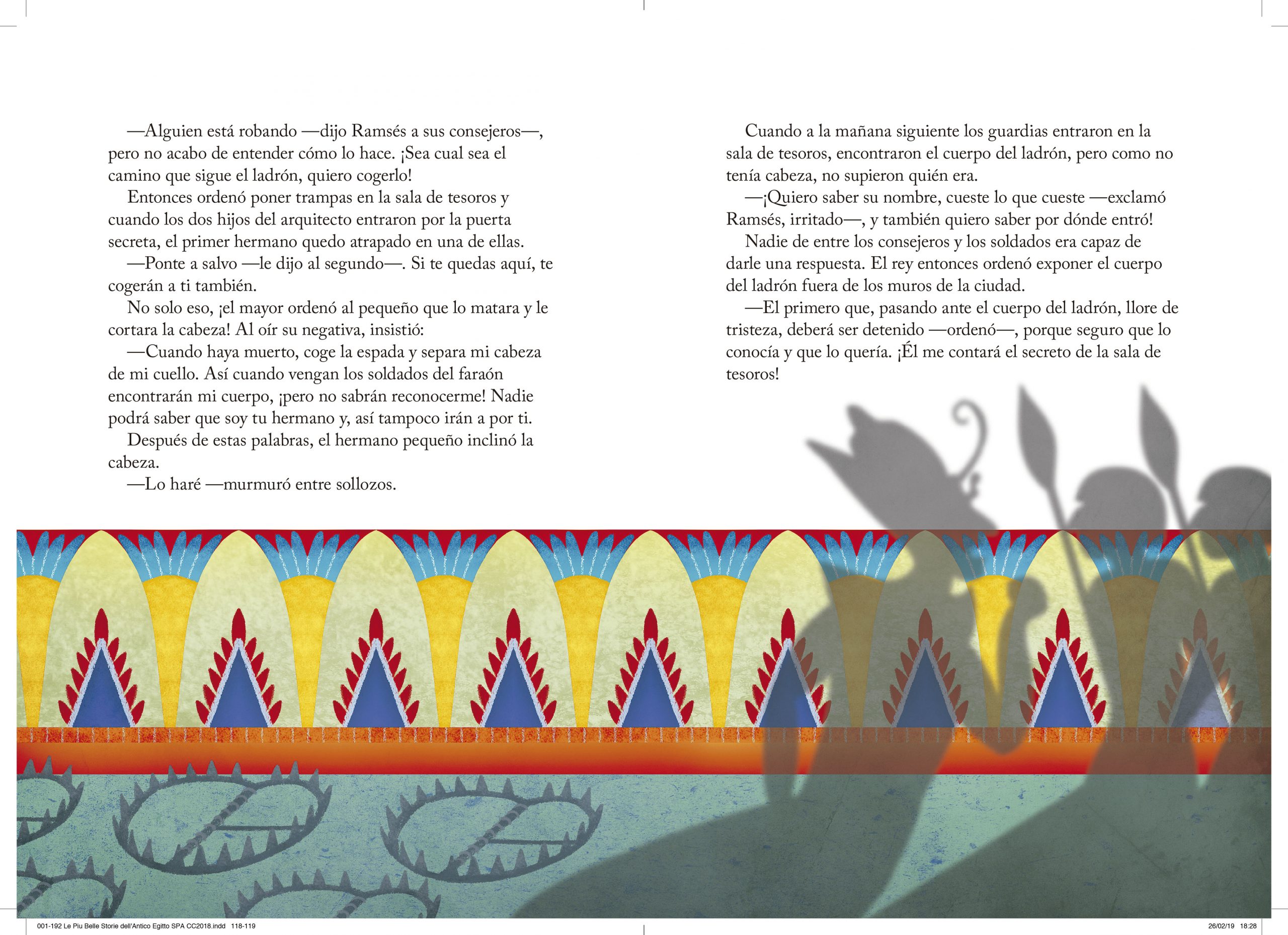 001-192 Le Piu Belle Storie dell'Antico Egitto SPA CC2018.indd