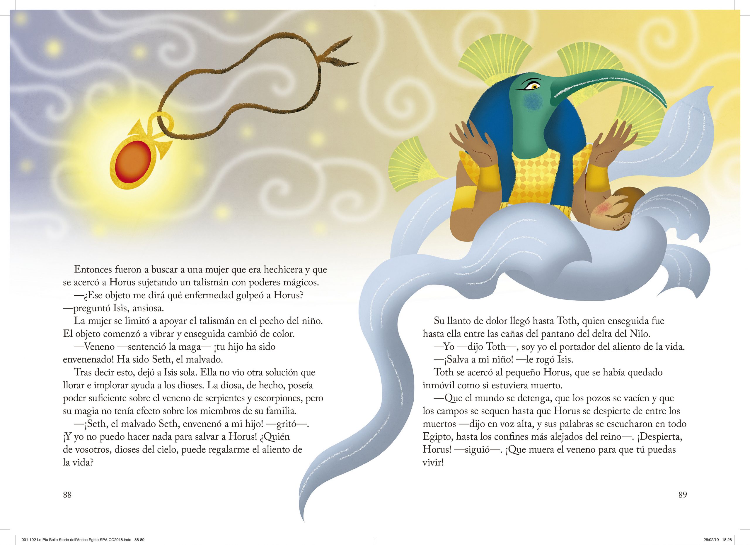 001-192 Le Piu Belle Storie dell'Antico Egitto SPA CC2018.indd