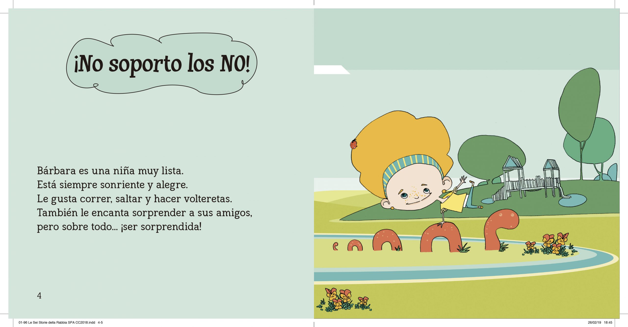 01-96 Le Sei Storie della Rabbia SPA CC2018.indd