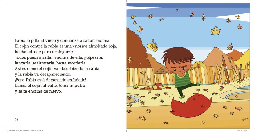 01-96 Le Sei Storie della Rabbia SPA CC2018.indd