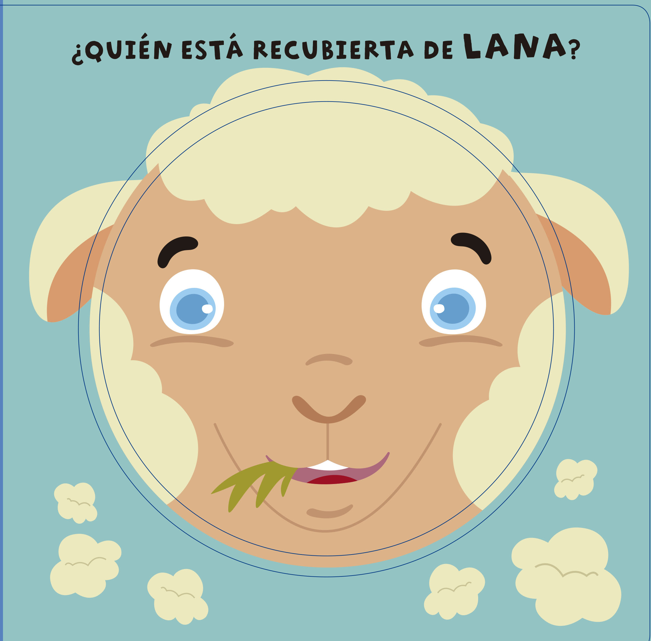 002-009 Libri Girevoli - La Fattoria SPA CC2018.indd