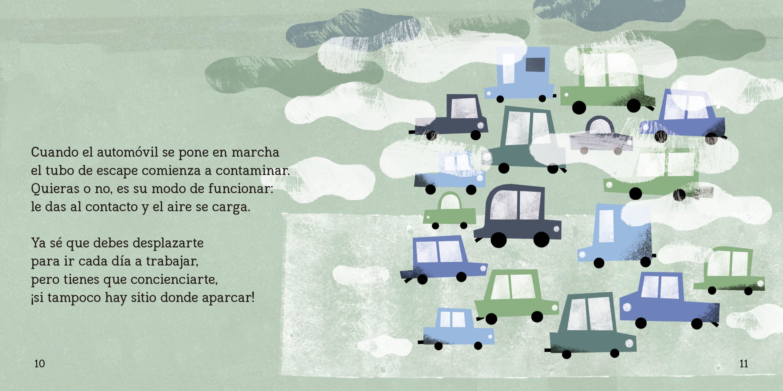 6 has salvar el planeta-10-11