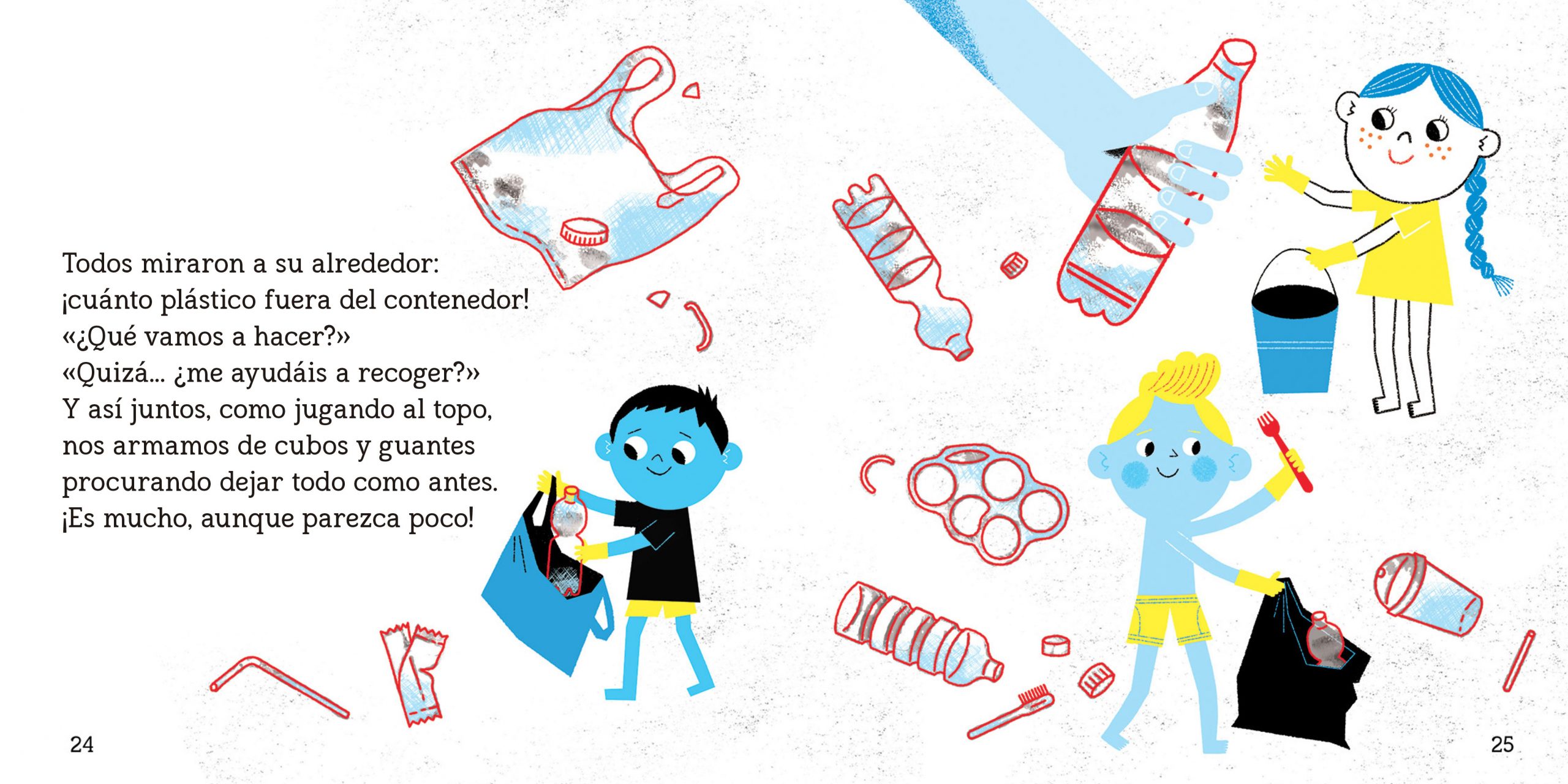 6 has salvar el planeta-24-25