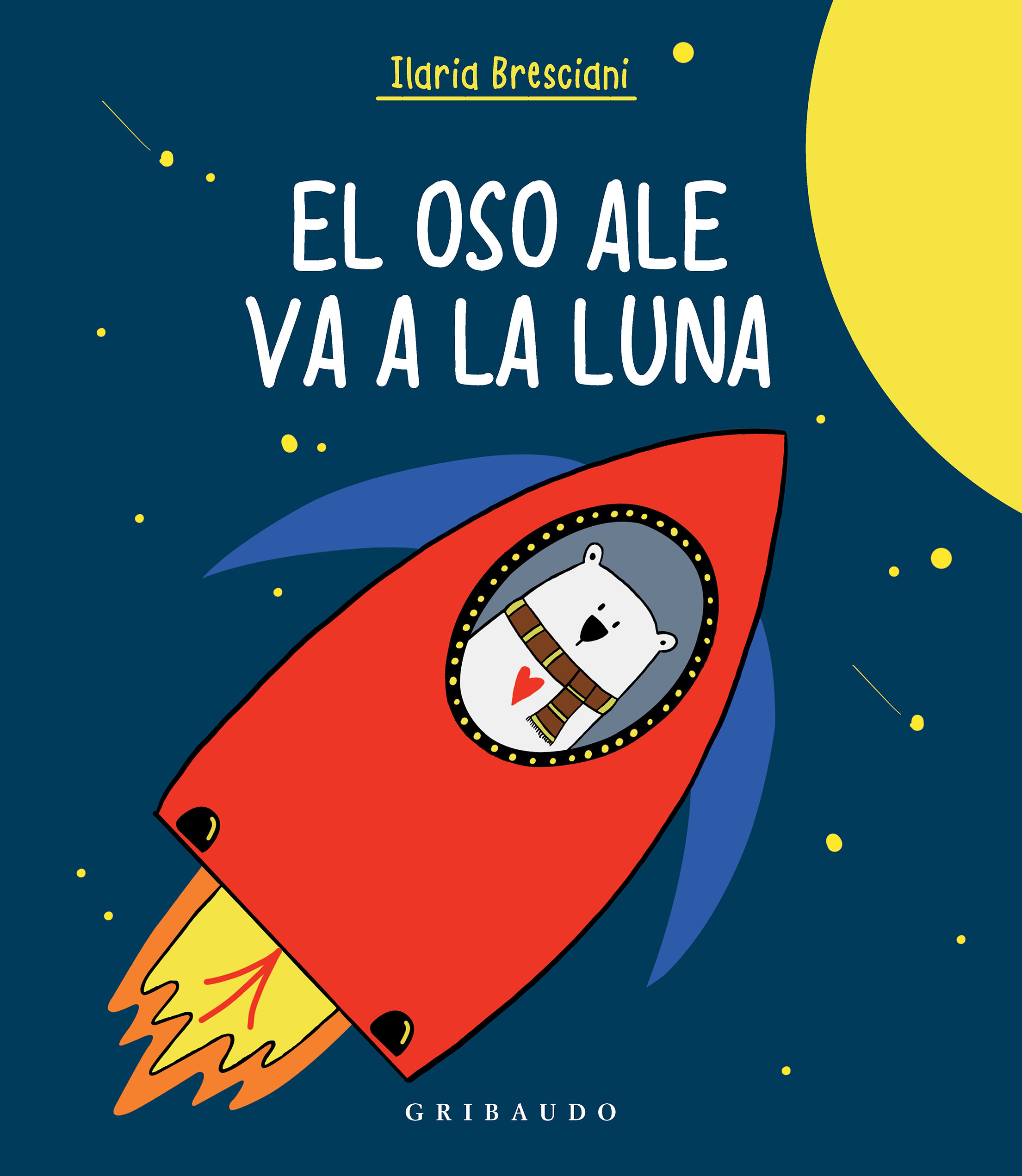 COVER Oso Ale Luna
