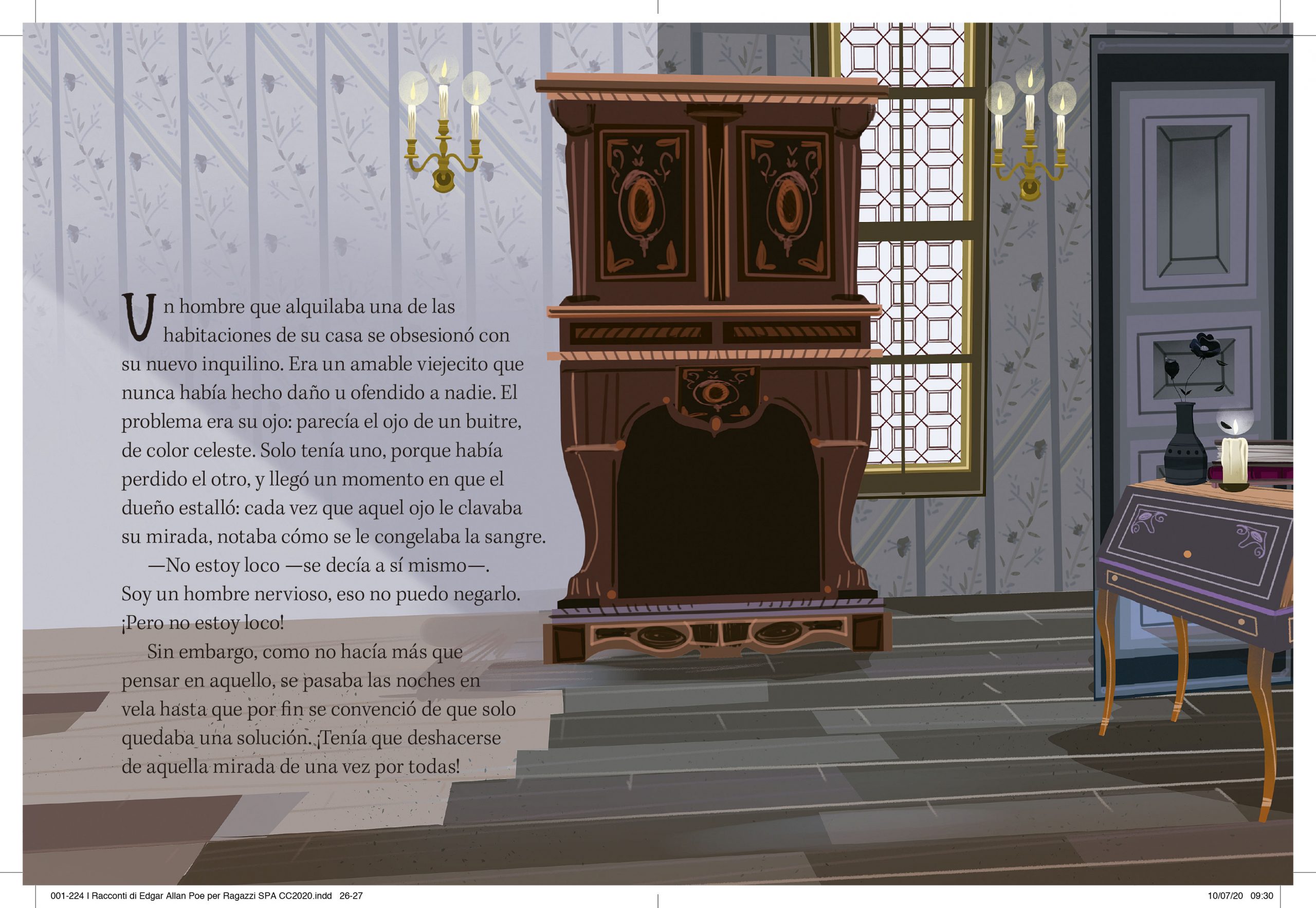 001-224 I Racconti di Edgar Allan Poe per Ragazzi SPA CC2020.ind