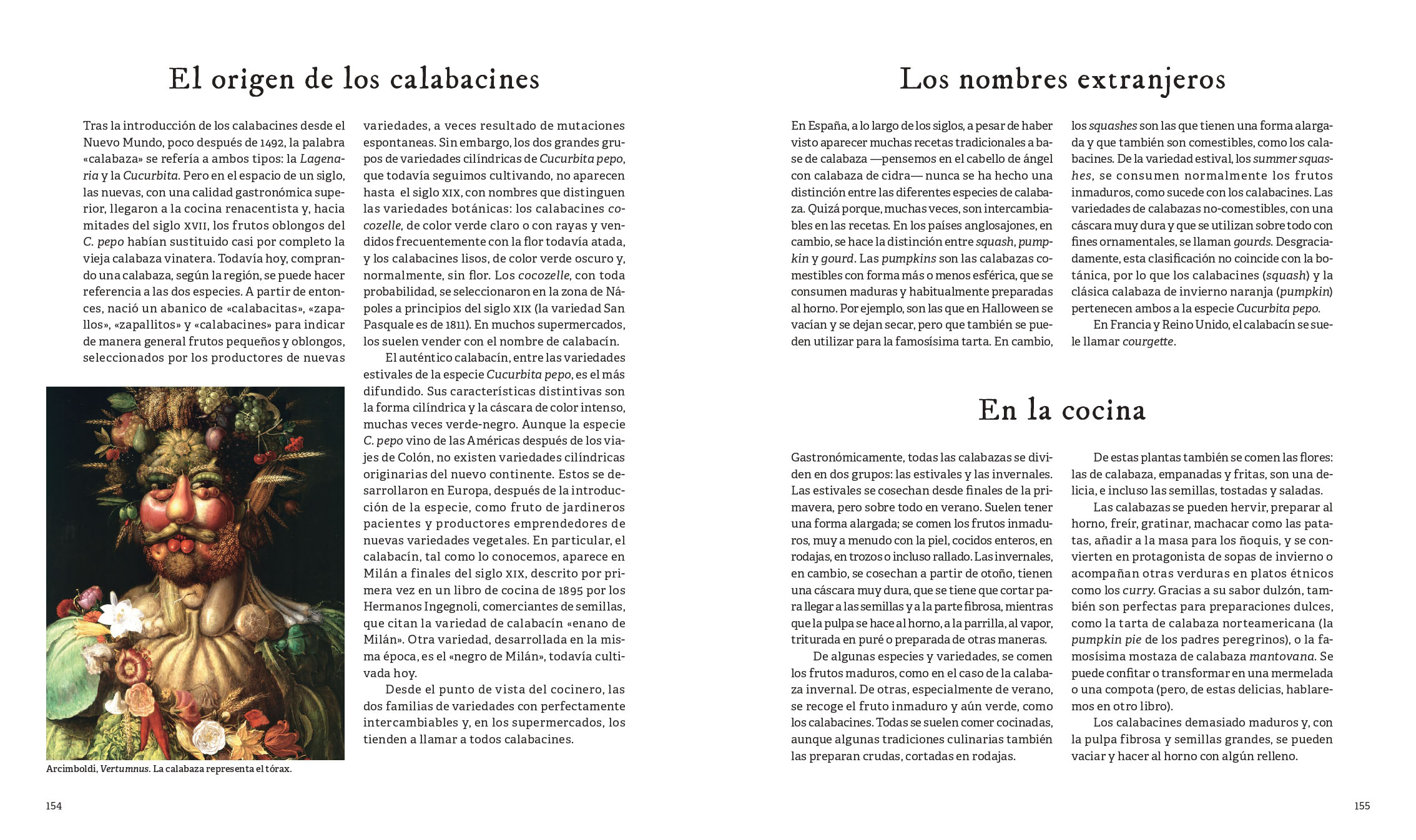 154-155 Ciencia de las verduras_page-0001 copia