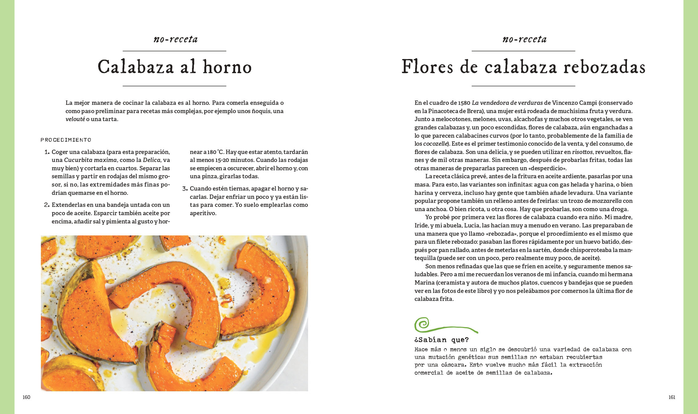 160-161 Ciencia de las verduras_page-0001 copia