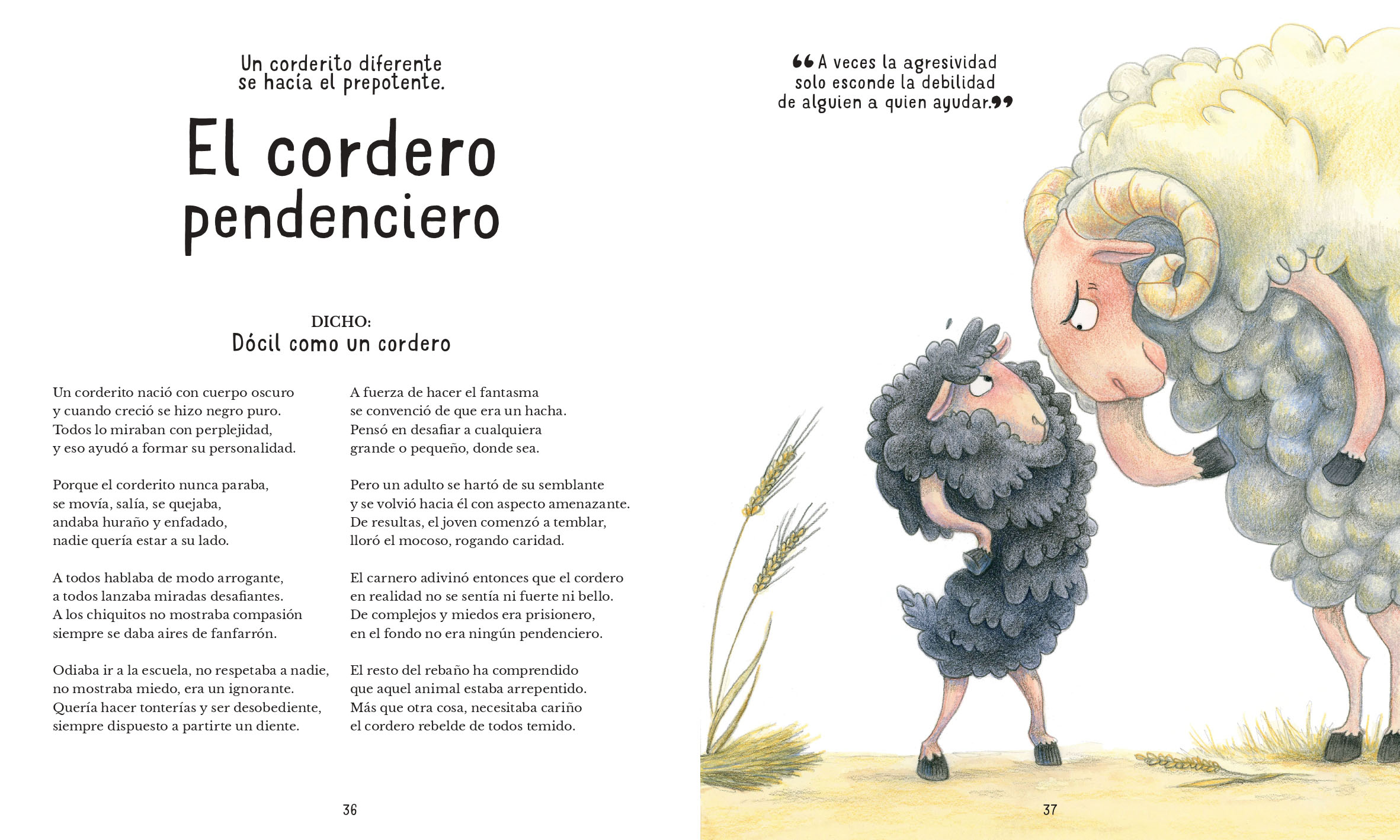 36-37 Animali Diversi per Modo di Dire SPA.indd_page-0001