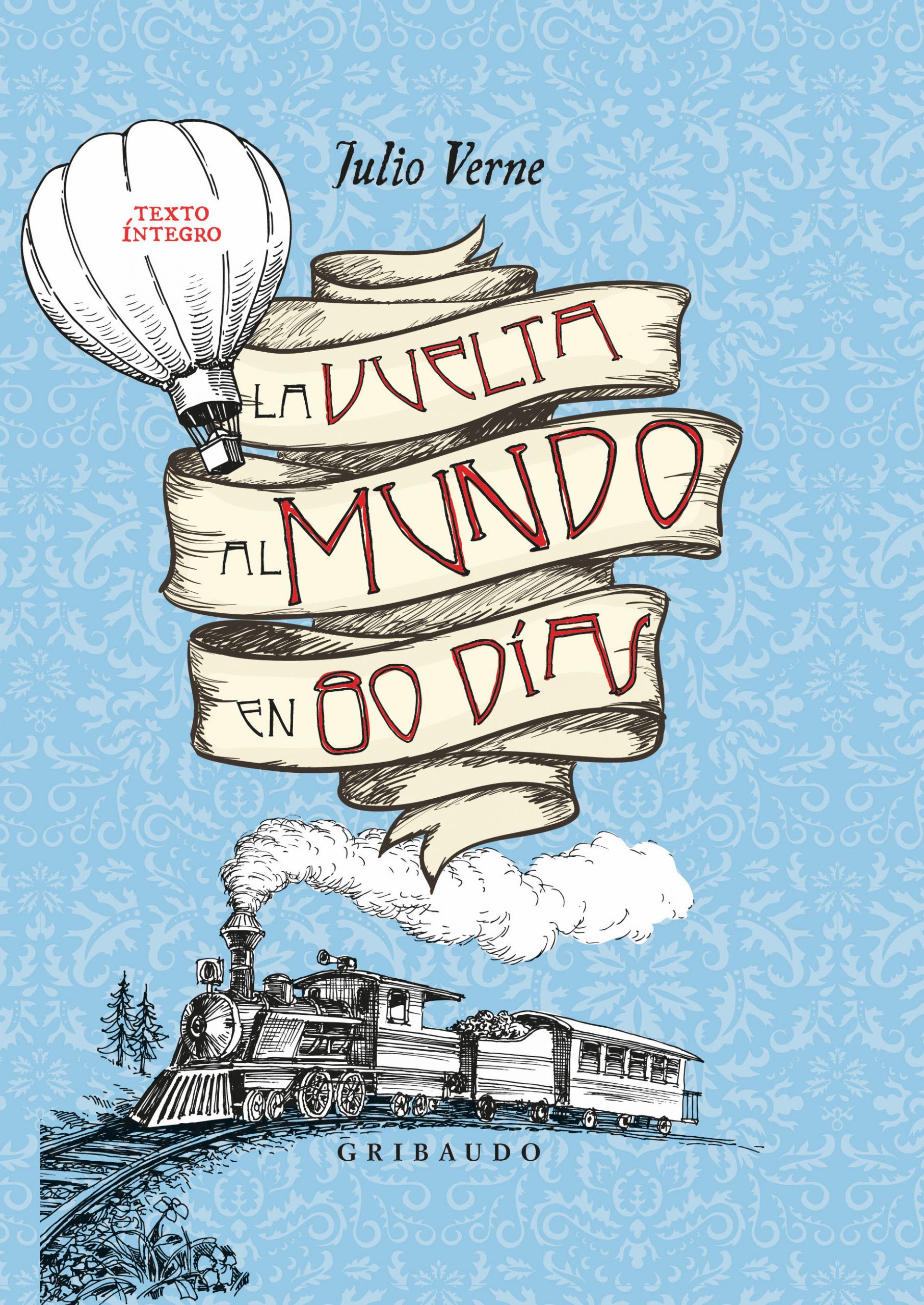 COVER Il Giro del Mondo in 80 Giorni SPA CC2021 copia