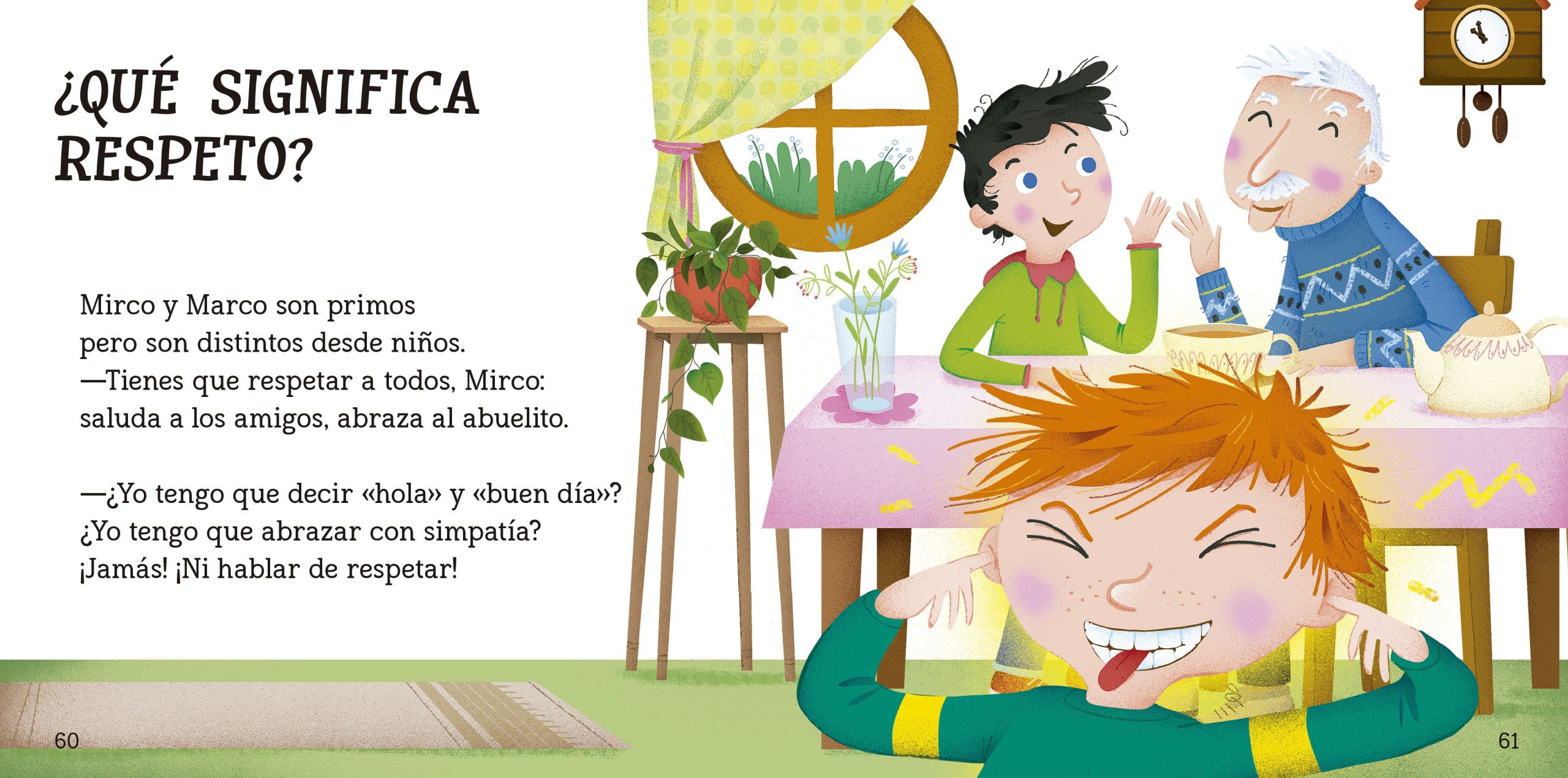 001-096 Le Sei Storie dei Valori SPA CC2021.indd