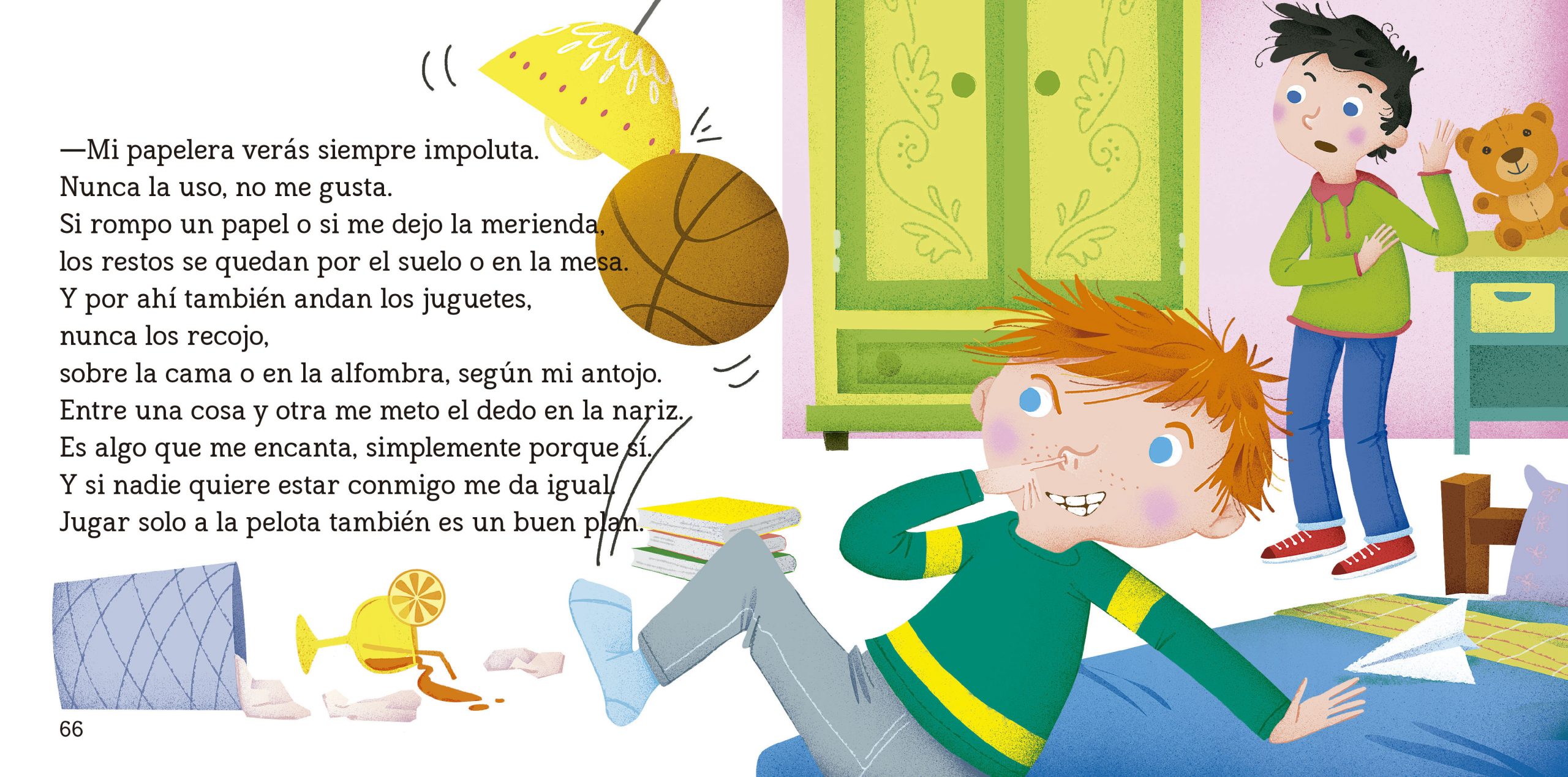 001-096 Le Sei Storie dei Valori SPA CC2021.indd