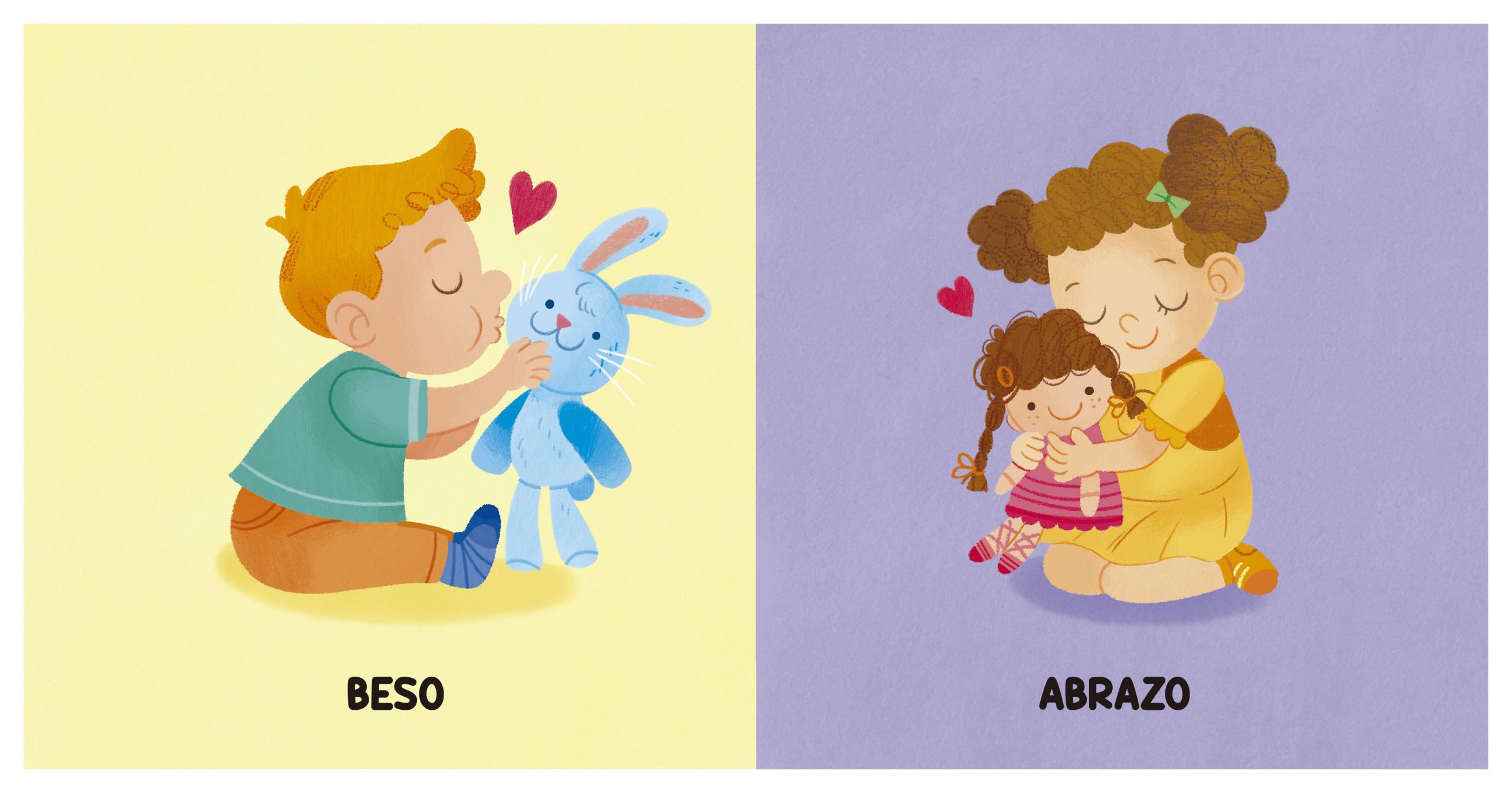 Cubotto Le Mie Prime 50 Parole SPA CC2020.indd