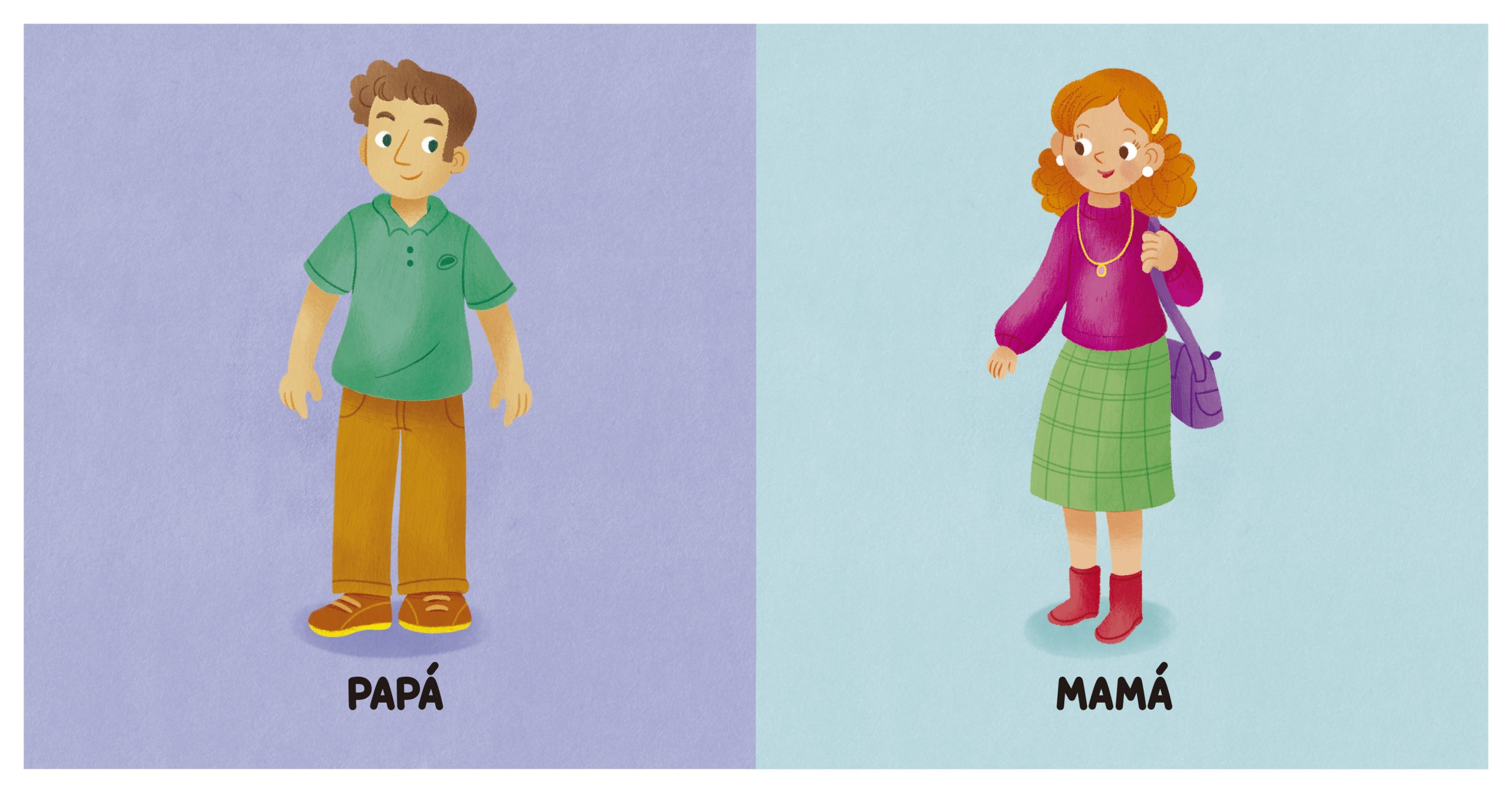 Cubotto Le Mie Prime 50 Parole SPA CC2020.indd