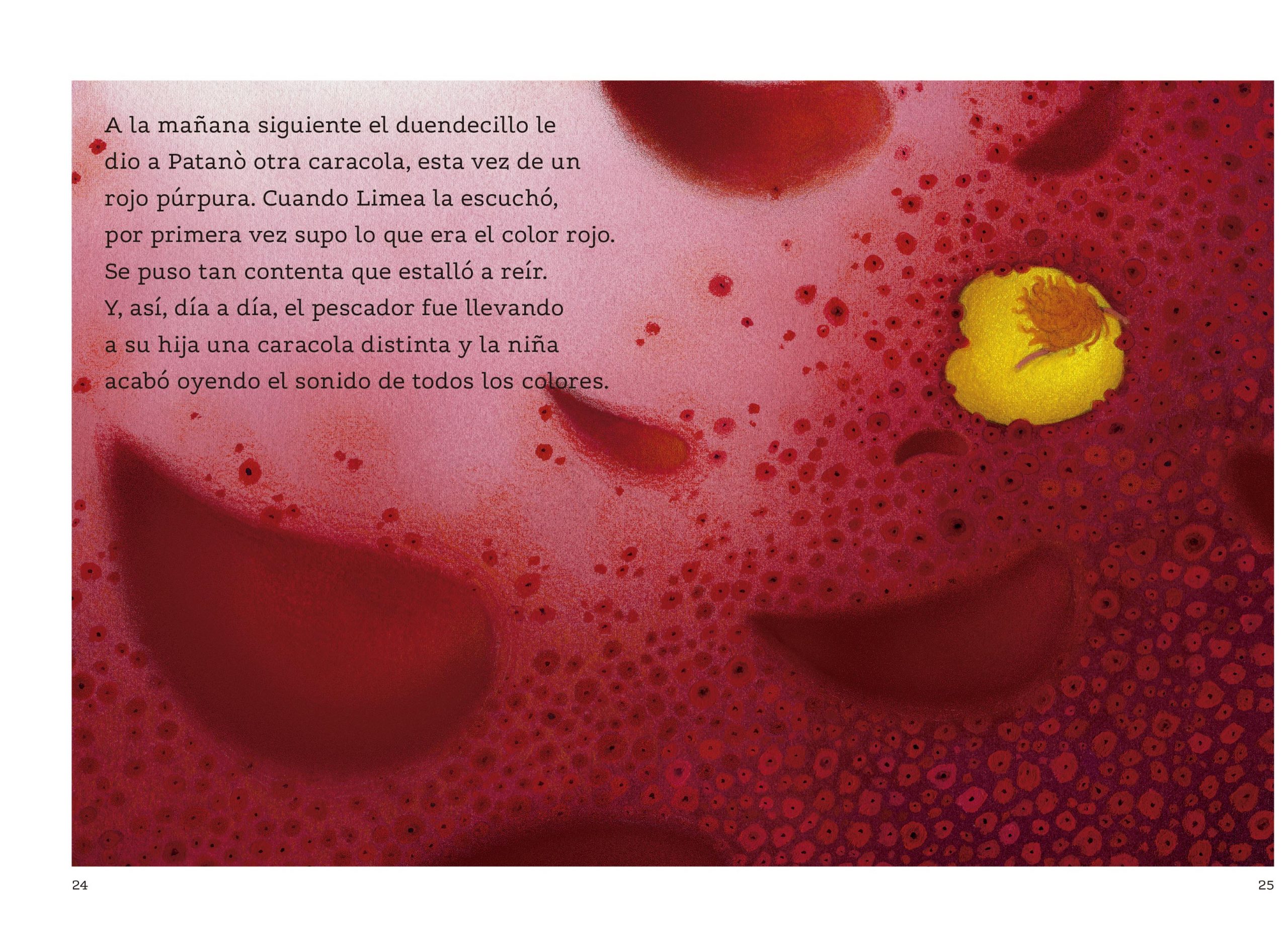 001-032 Le Conchiglie di Limeia_Promo Facile 1+1 SPA CC2021.indd