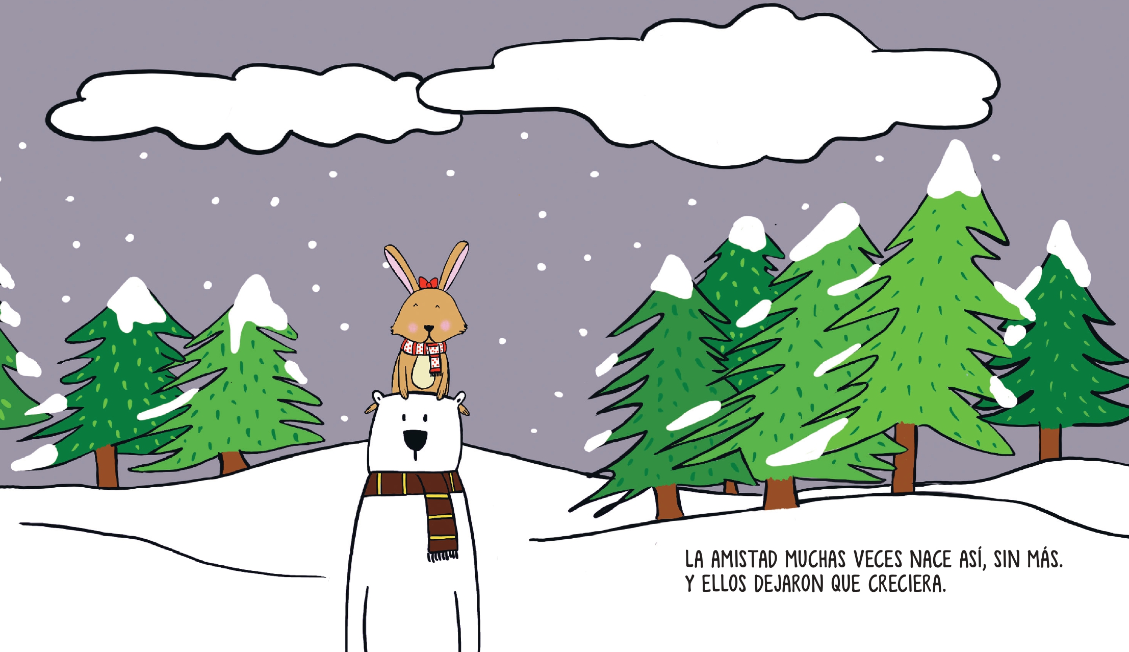 Oso Ale es asi-Interior-1_page-0001