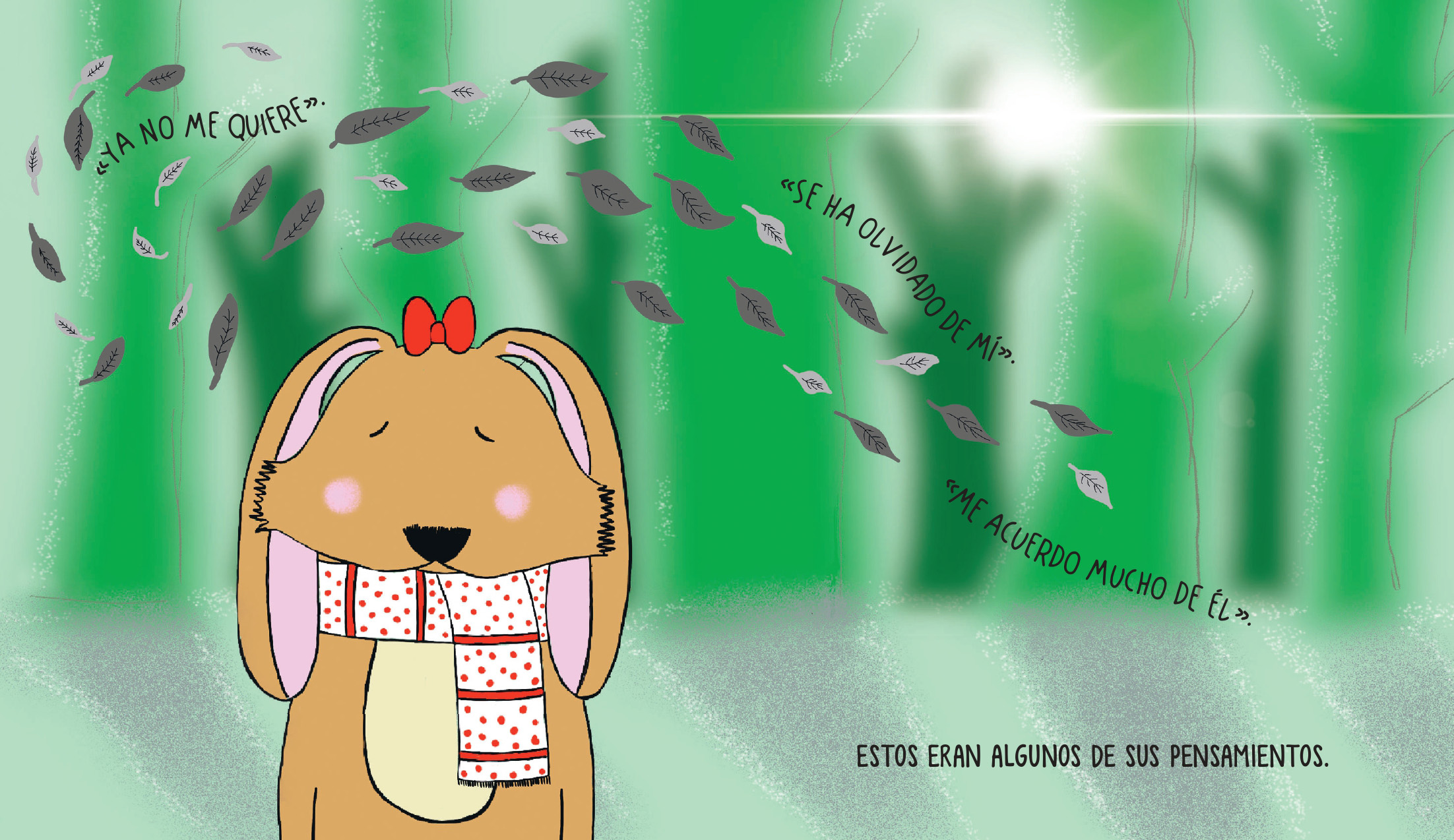 Oso Ale es asi-Interior-2_page-0001 copia