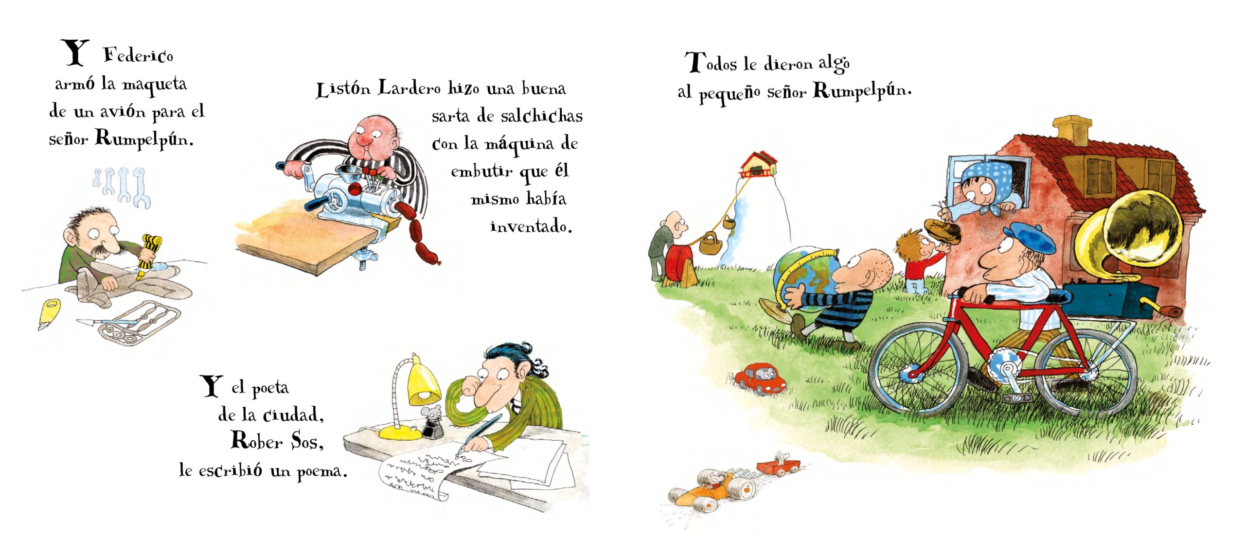 Sr Rumpelpum_SPANISH 14_page-0001