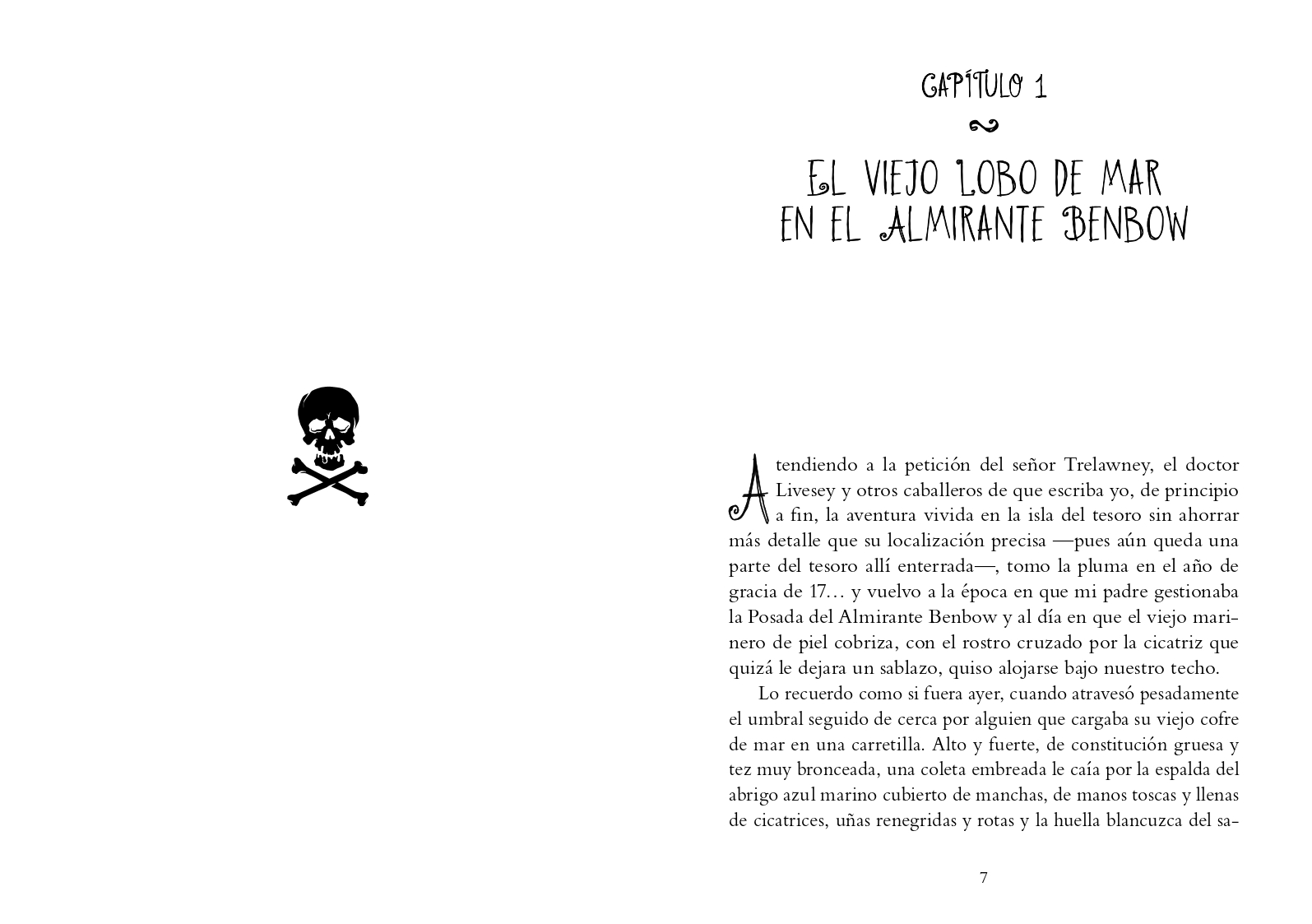 96 dpi 001-288 La Isla del tesoro SPA CC2022-4_page-0001