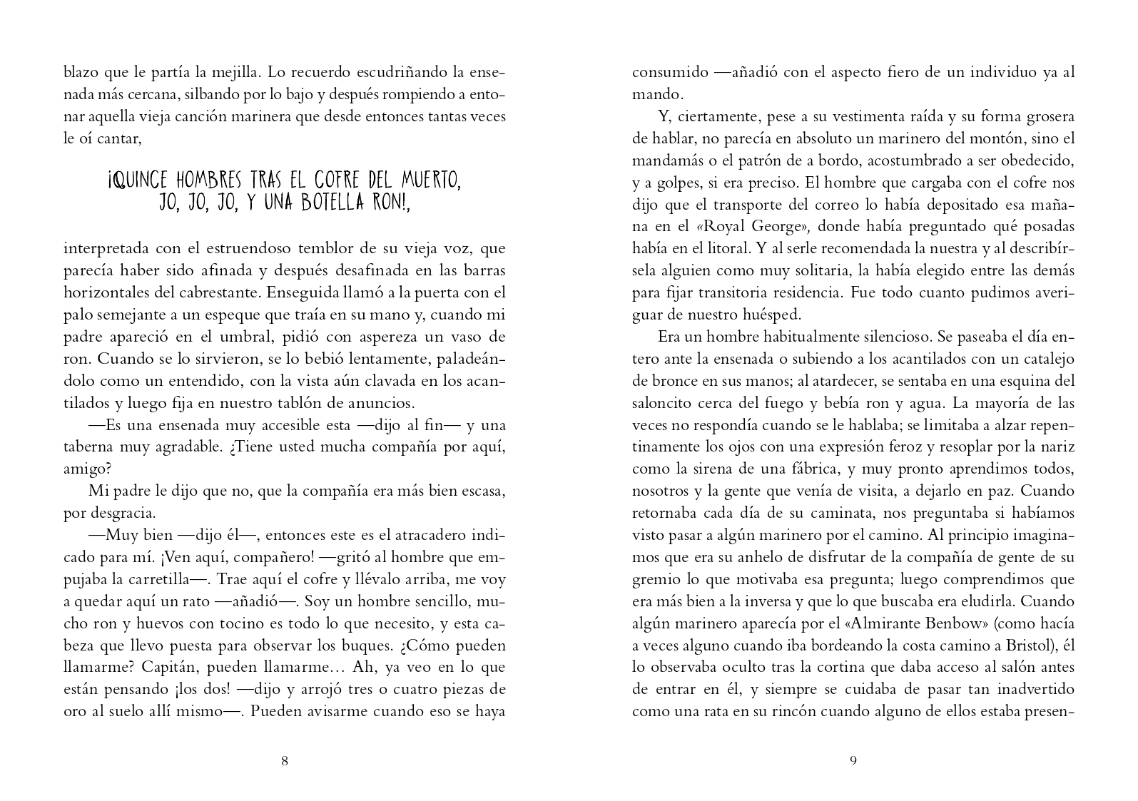 96 dpi 001-288 La Isla del tesoro SPA CC2022-5_page-0001