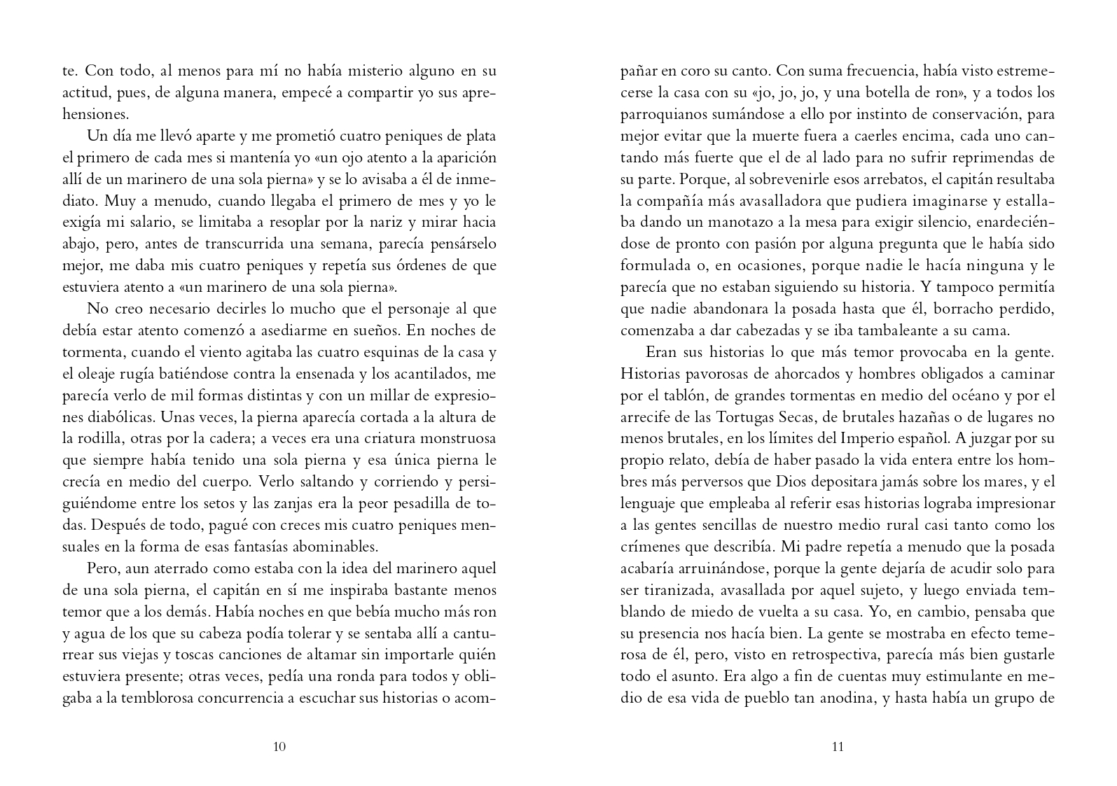 96 dpi 001-288 La Isla del tesoro SPA CC2022-6_page-0001