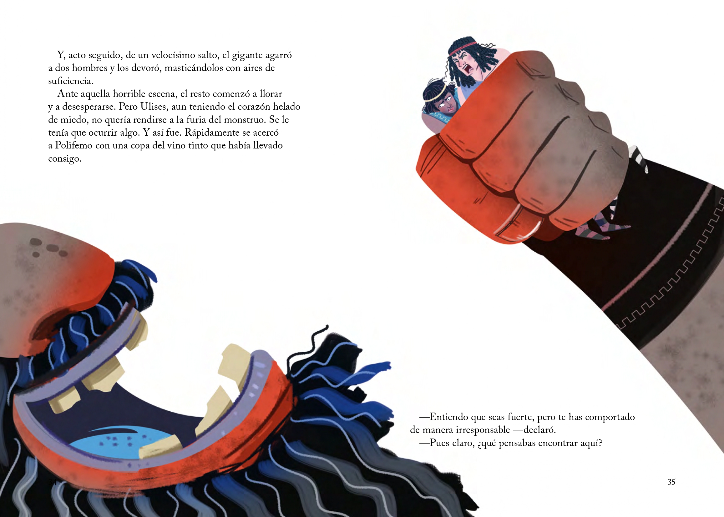 96 dpi 001-192 Le Piu Belle Storie de La Odisea SPA CC2022_CON IMAGENES-18_page-0001