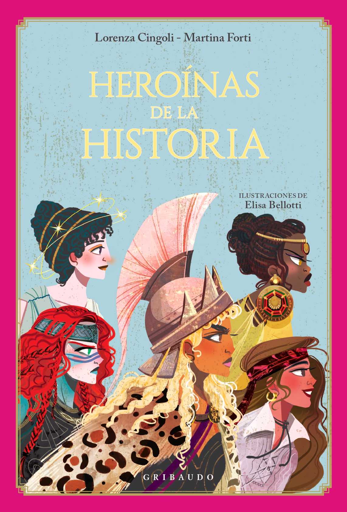 Heroinas frontal_page-0001