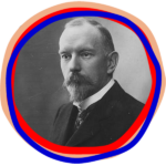 Jules Renard