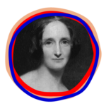 Mary Shelley