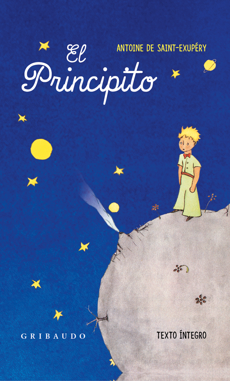 Principito-COVER-Frontal