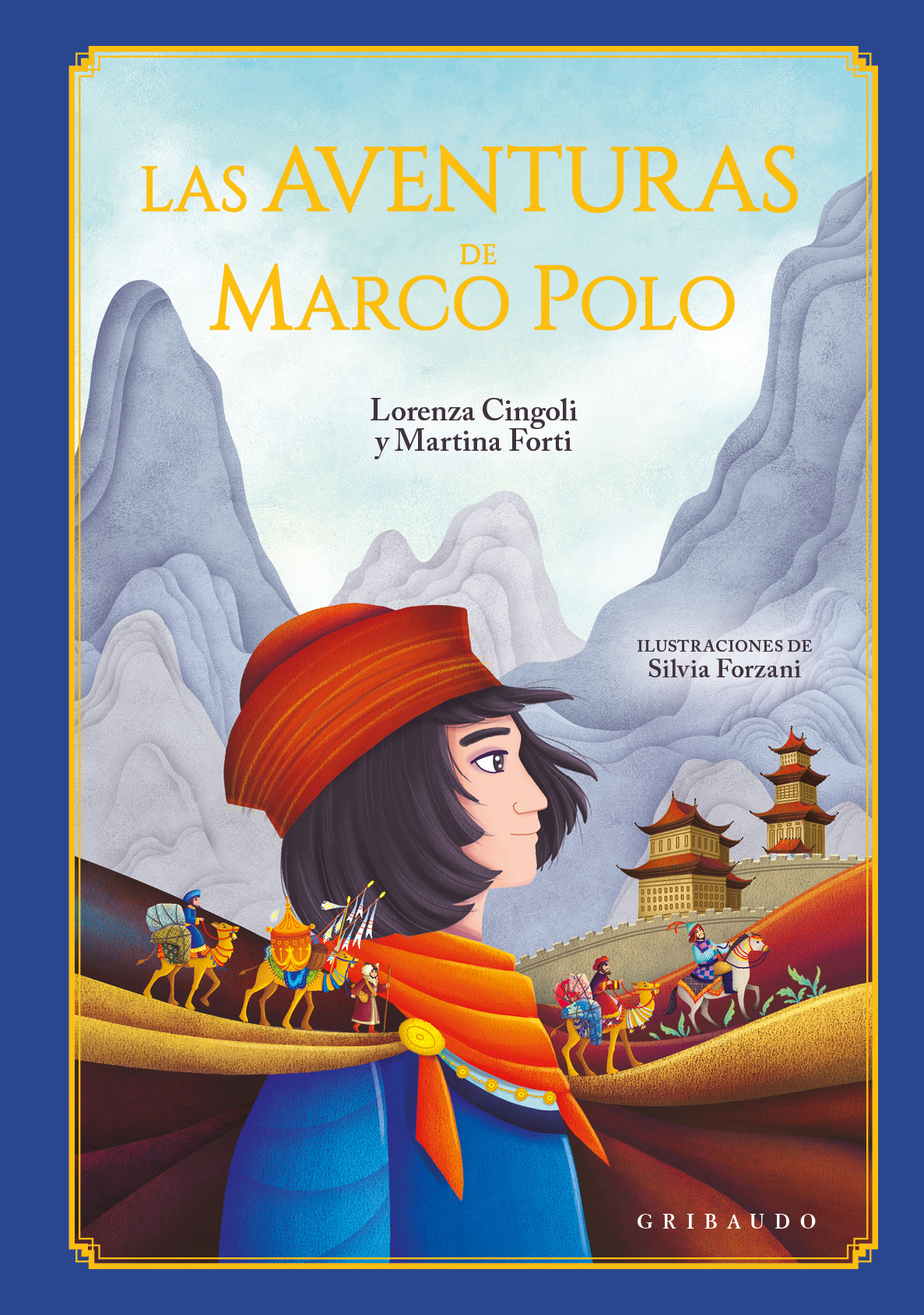 COVER Marco Polo FRONTAL